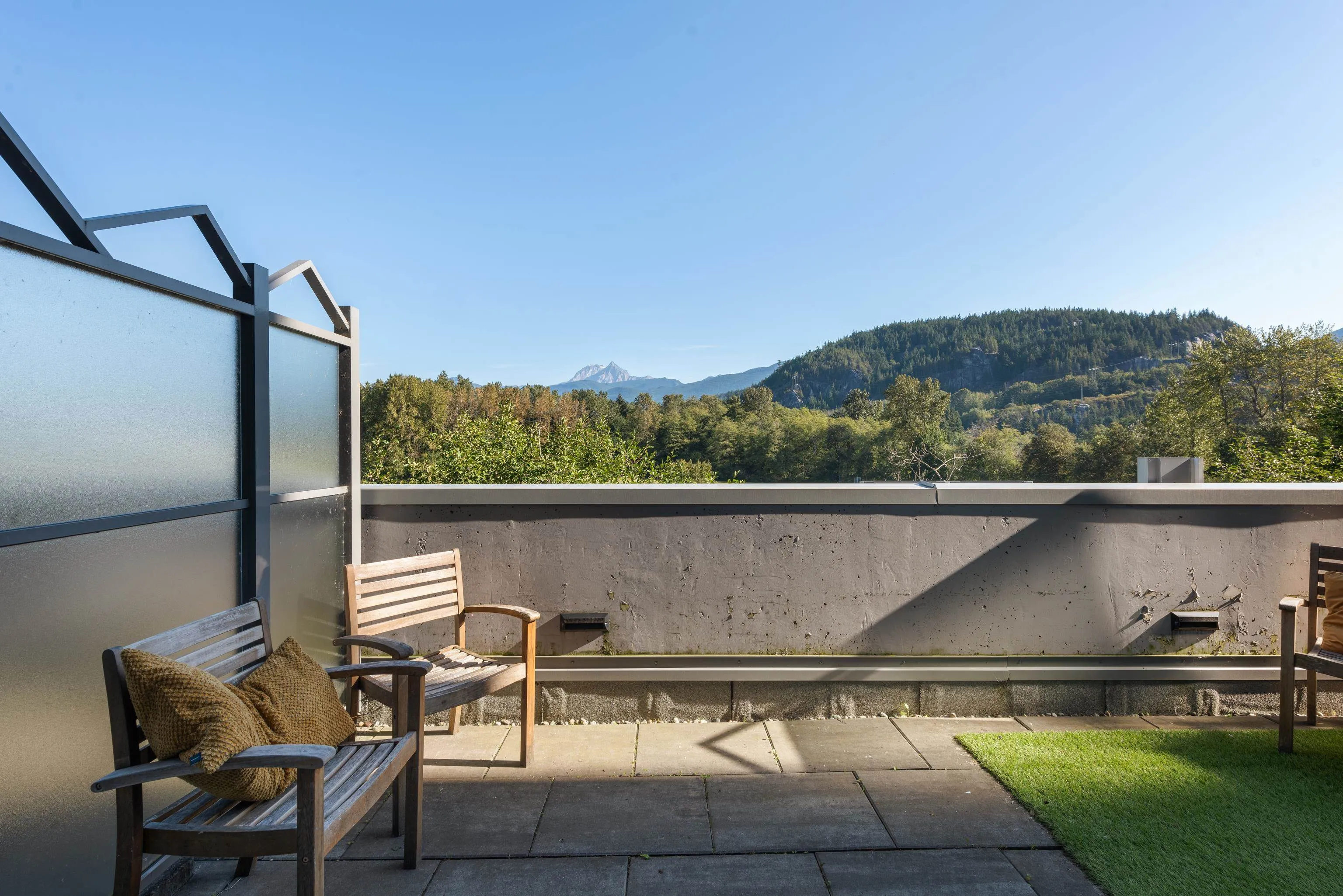 420 38362 Buckley Avenue