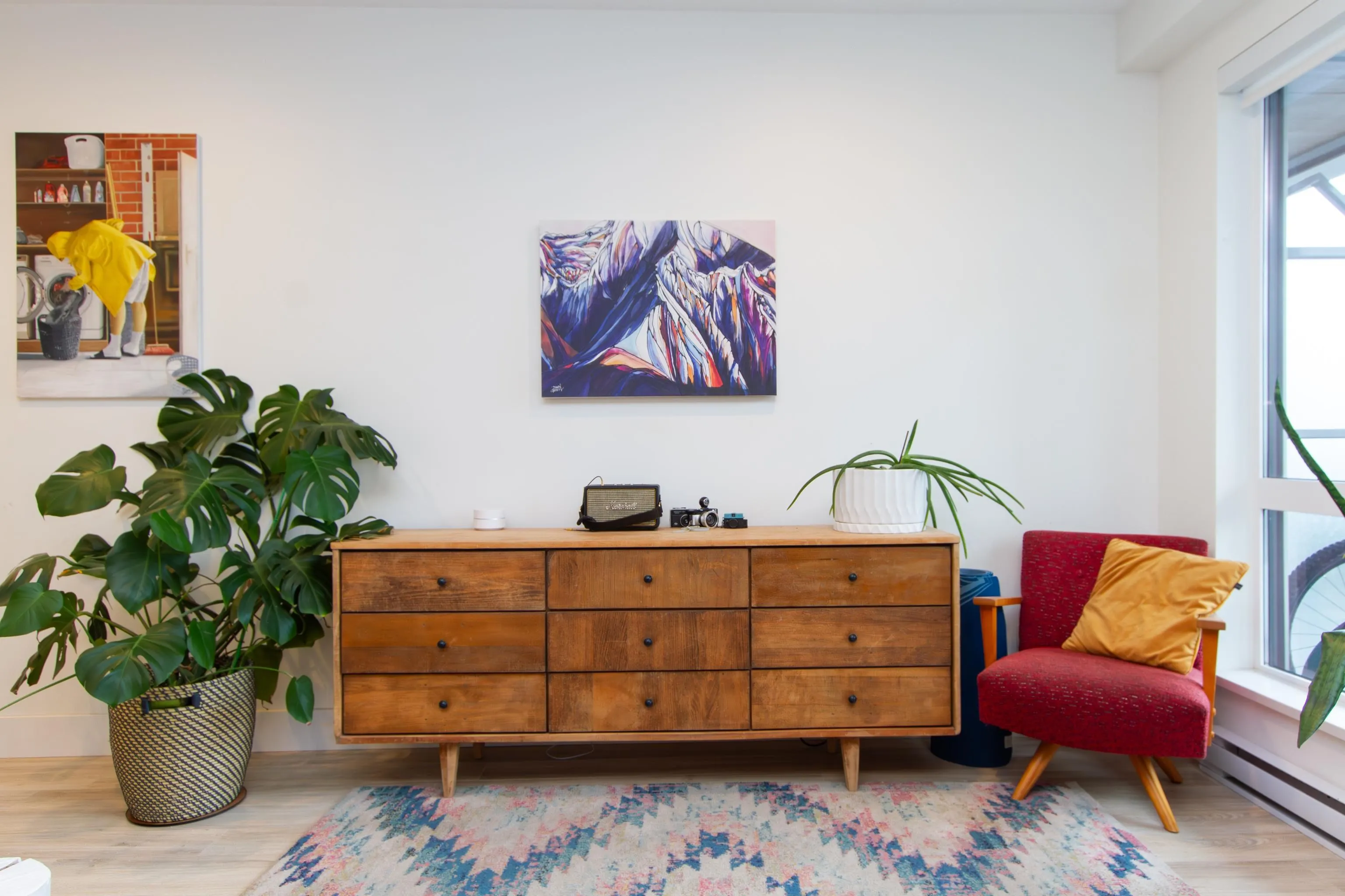 420 38362 Buckley Avenue