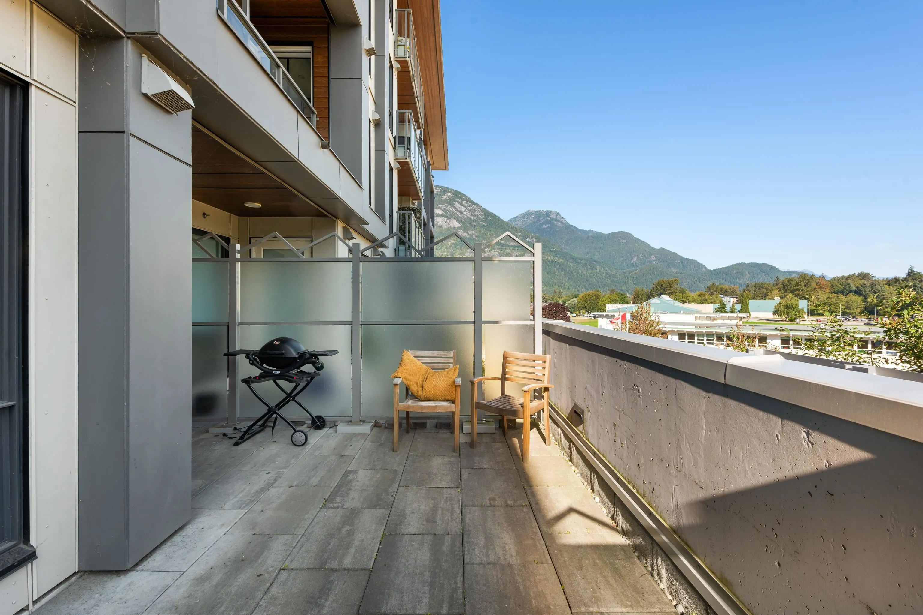 420 38362 Buckley Avenue