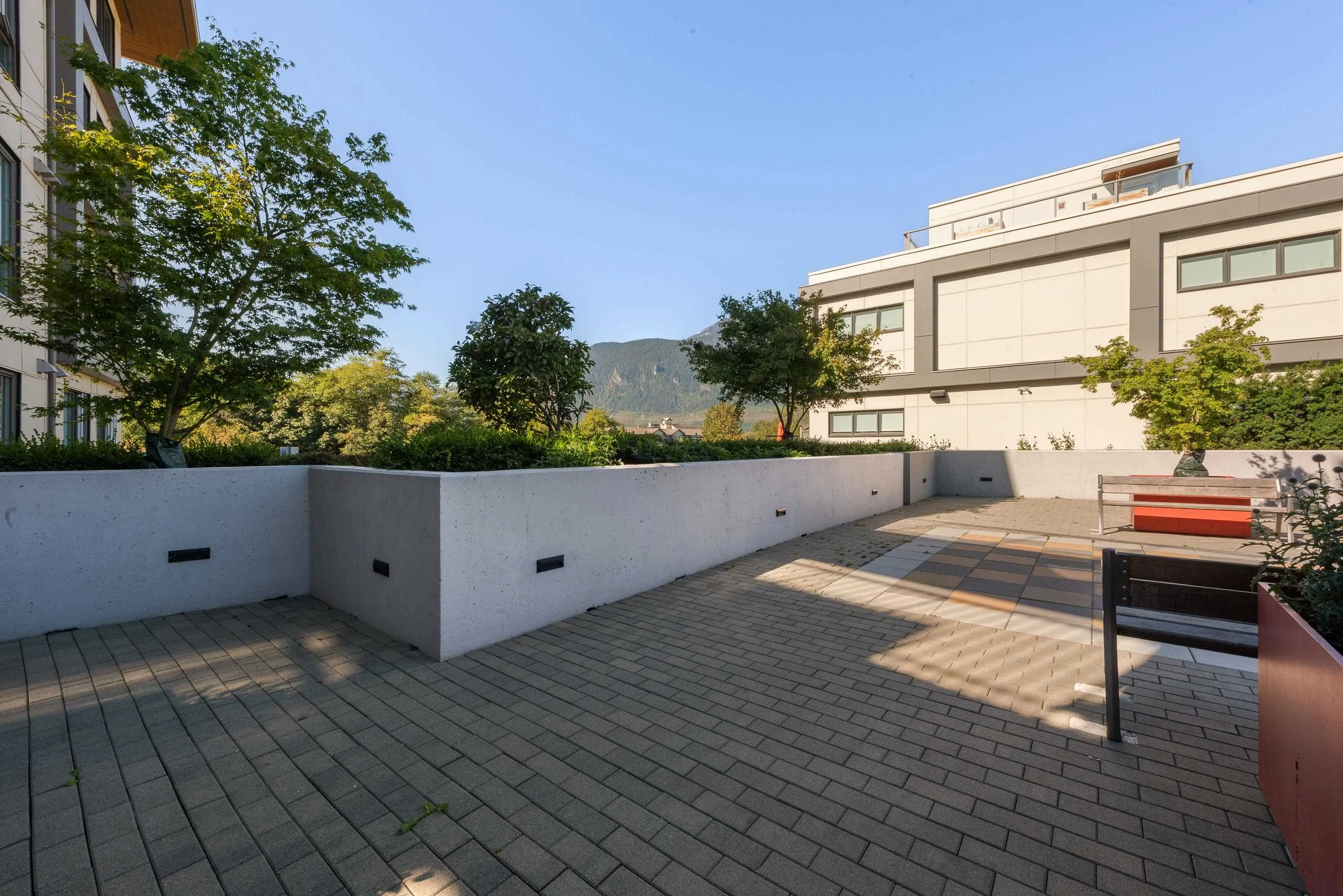 420 38362 Buckley Avenue