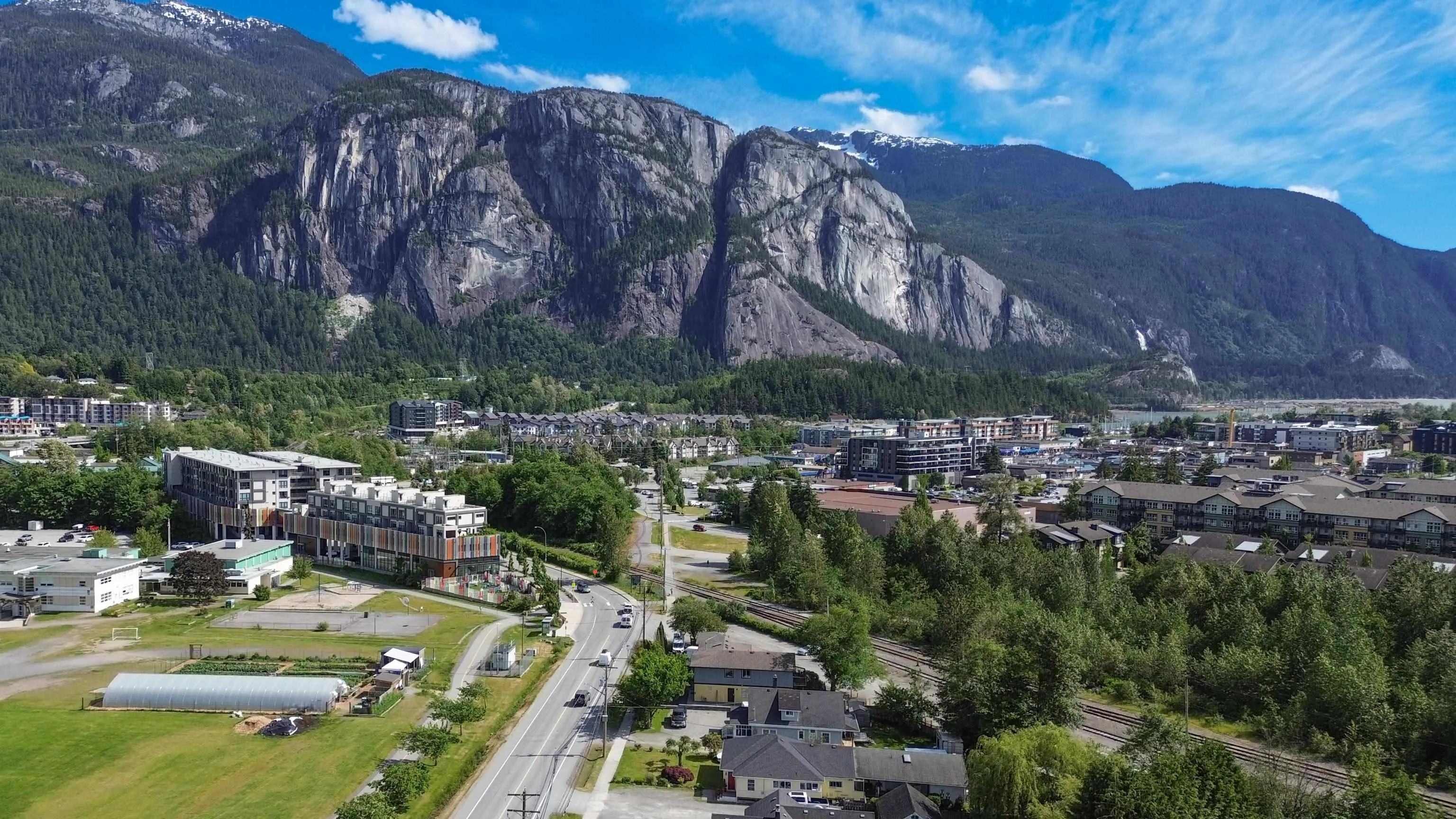 420 38362 Buckley Avenue