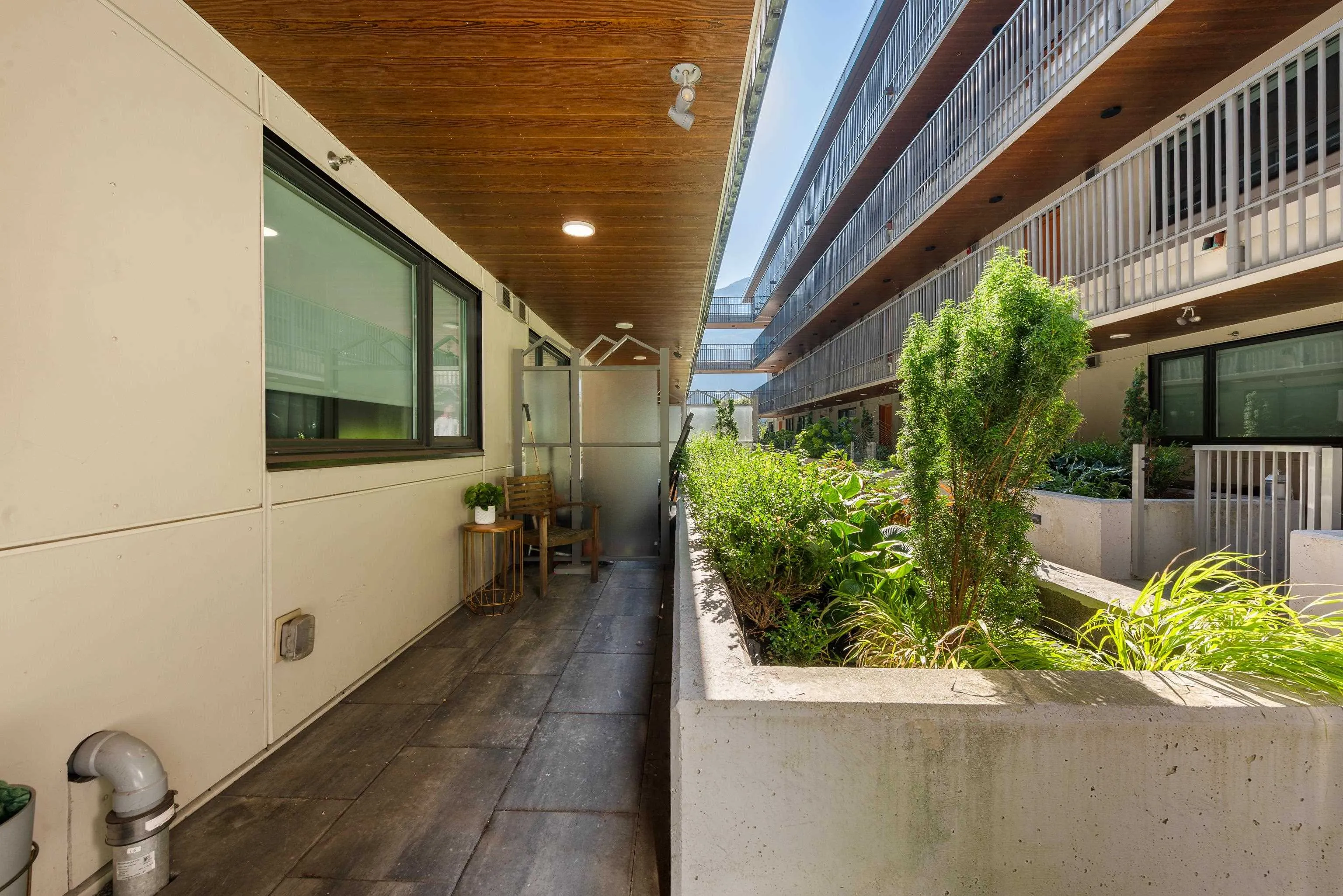 420 38362 Buckley Avenue