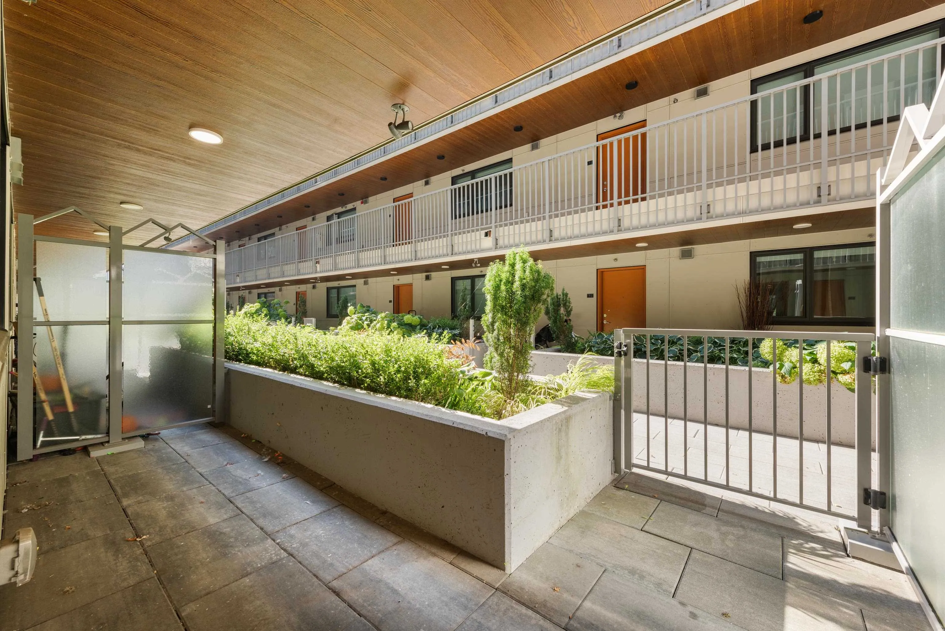 420 38362 Buckley Avenue