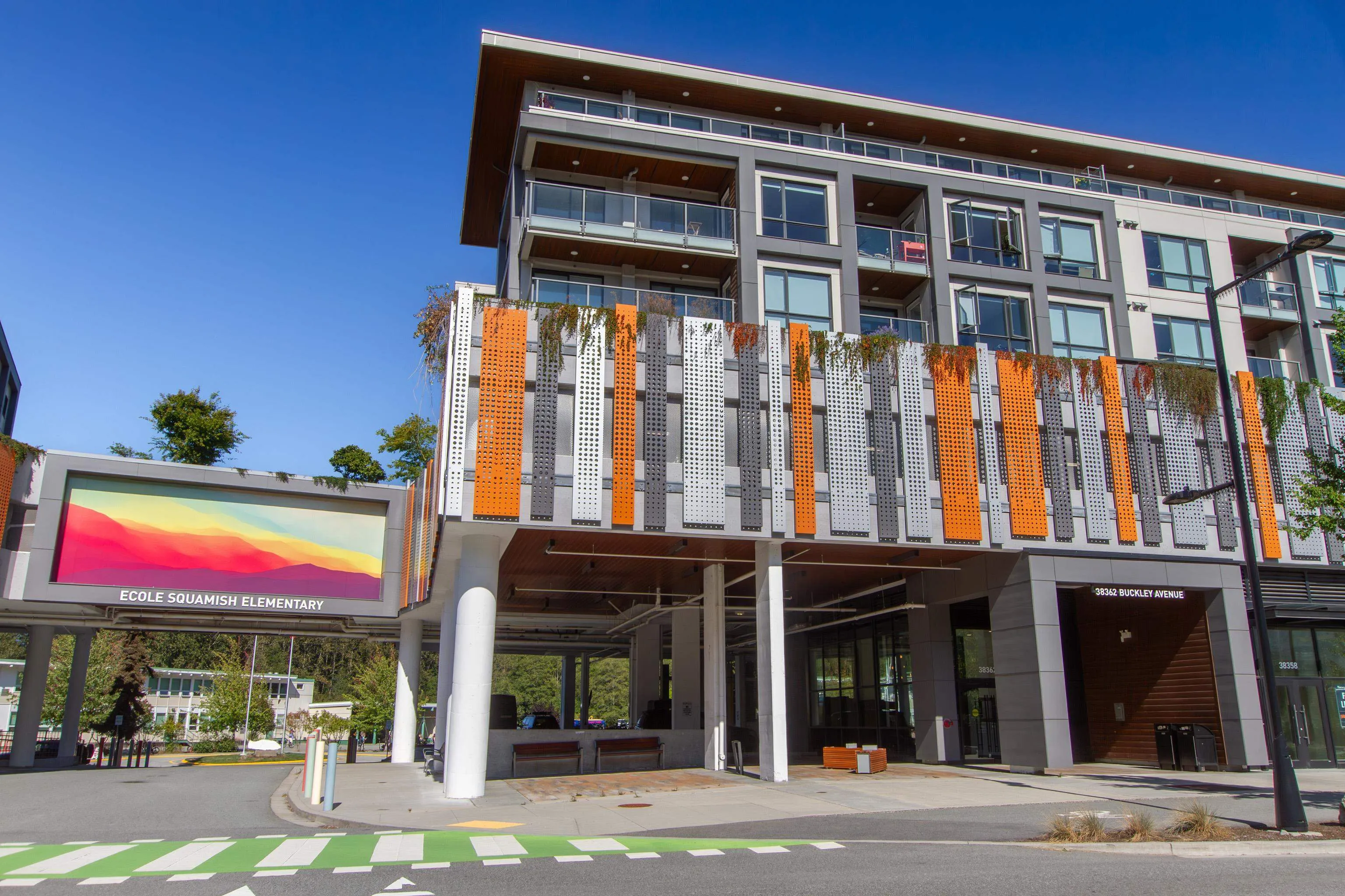 420 38362 Buckley Avenue