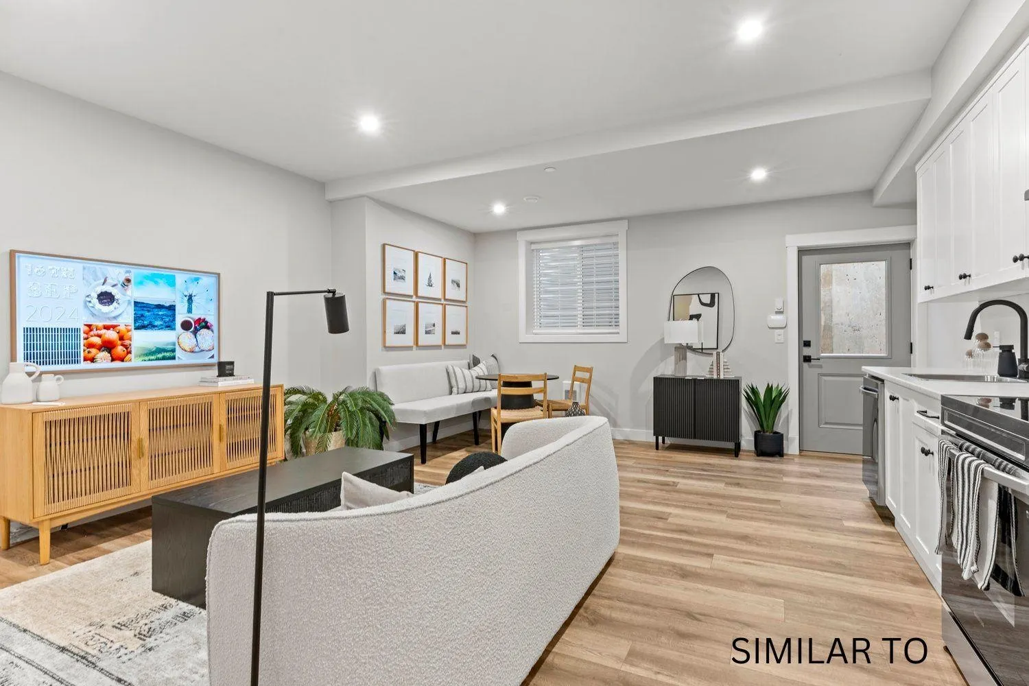 75 46211 Promontory Road