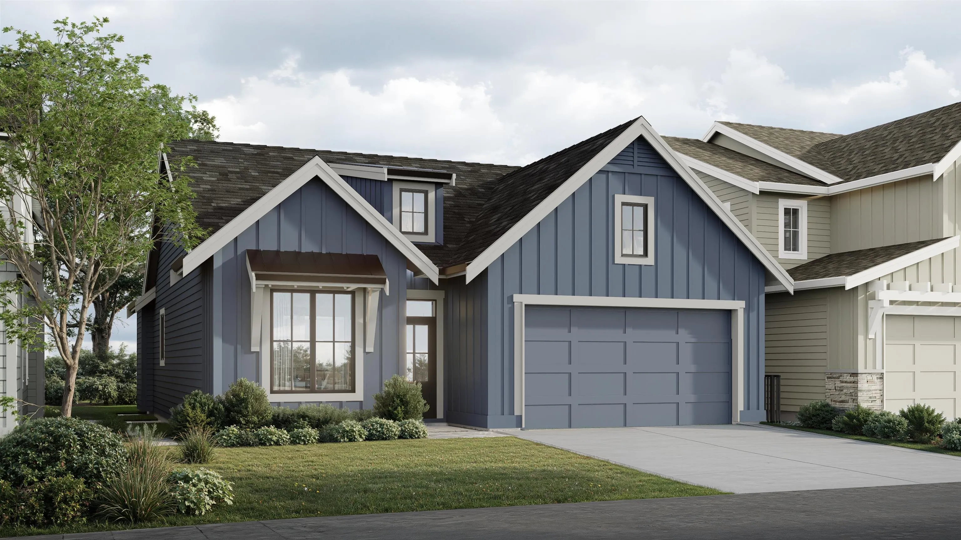 75 46211 Promontory Road
