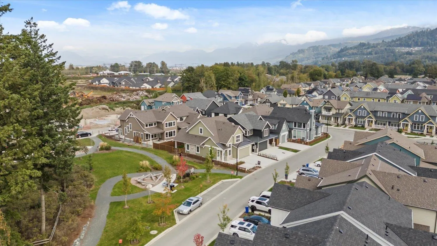 75 46211 Promontory Road