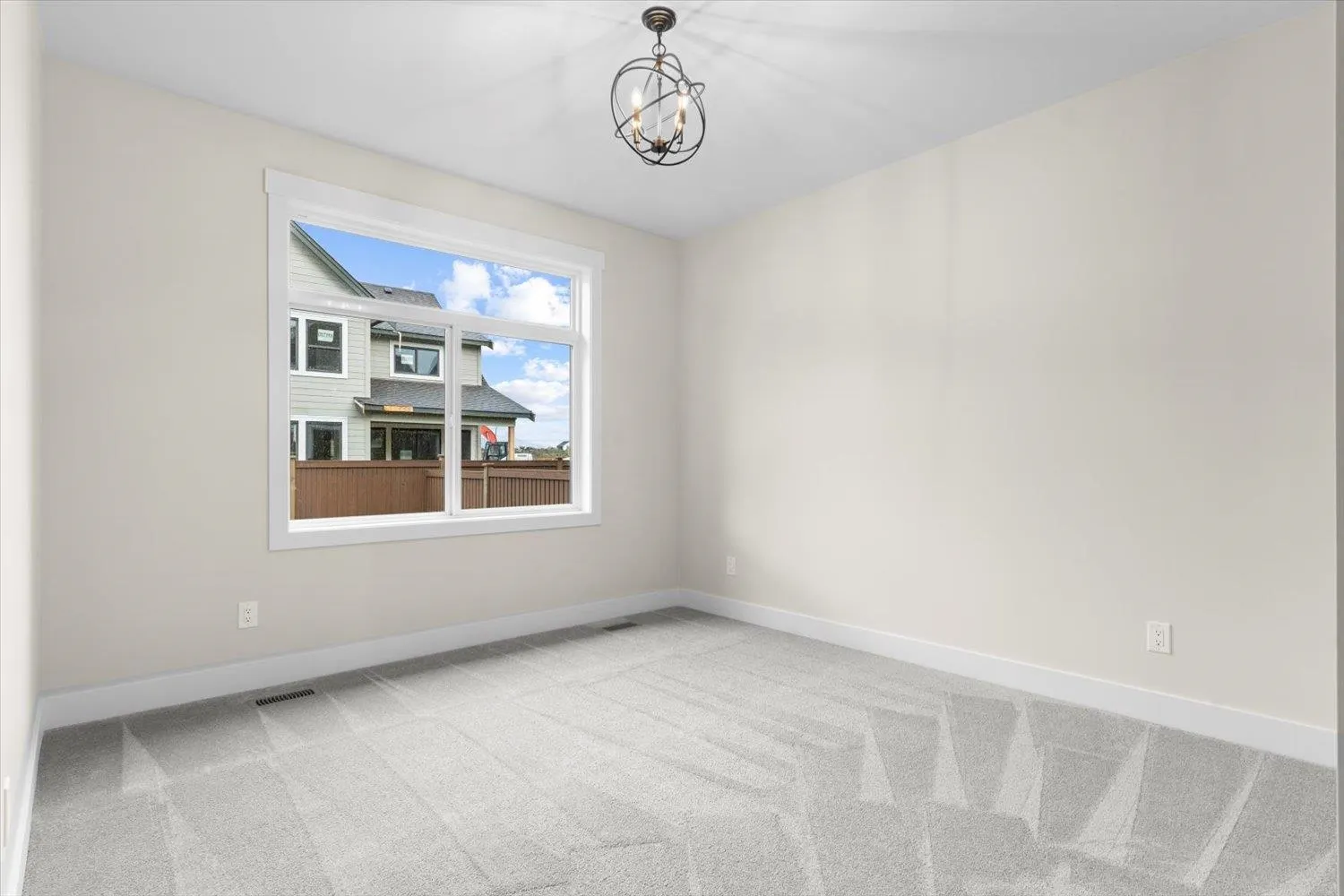 75 46211 Promontory Road