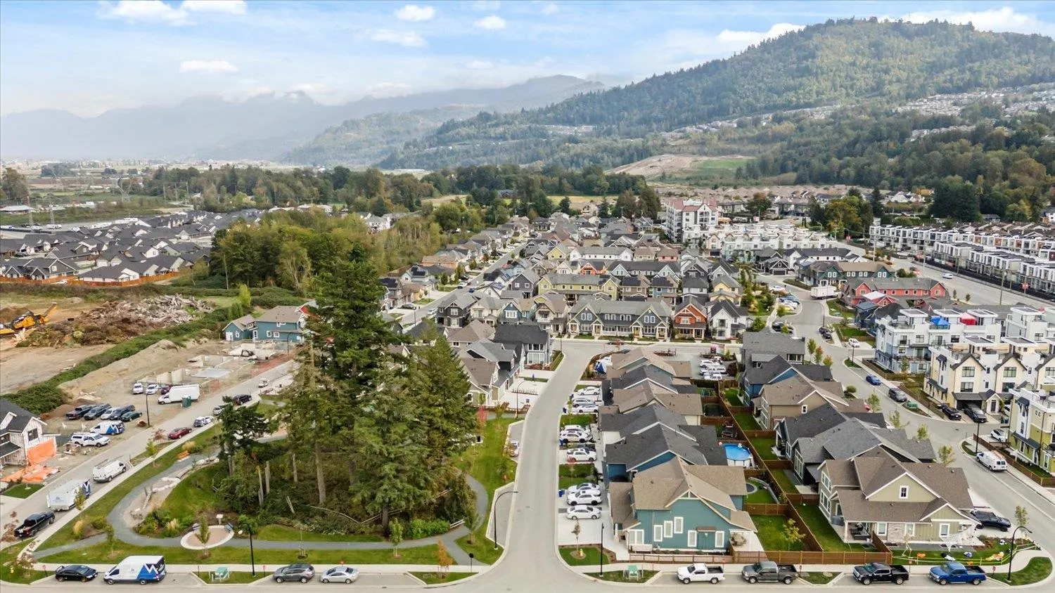 75 46211 Promontory Road