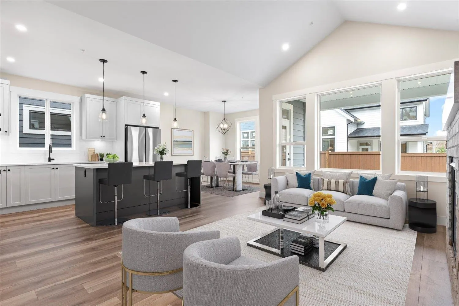 75 46211 Promontory Road