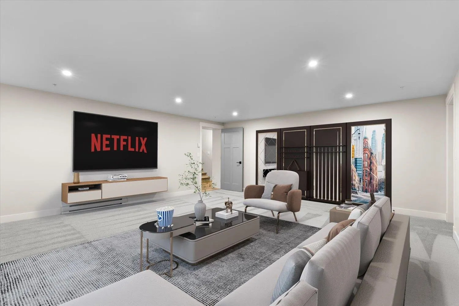 75 46211 Promontory Road