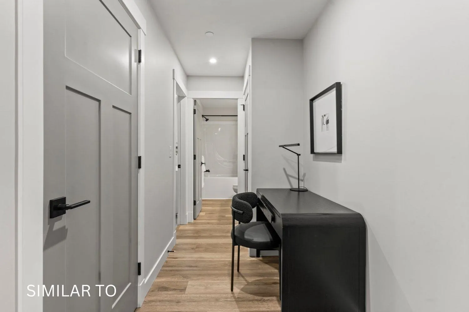 75 46211 Promontory Road