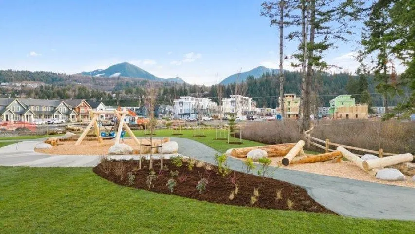 75 46211 Promontory Road