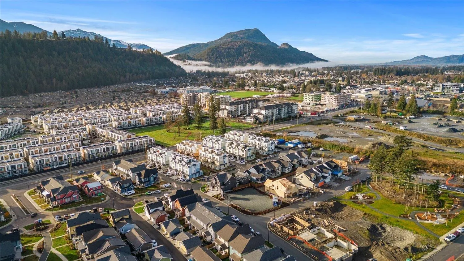 75 46211 Promontory Road