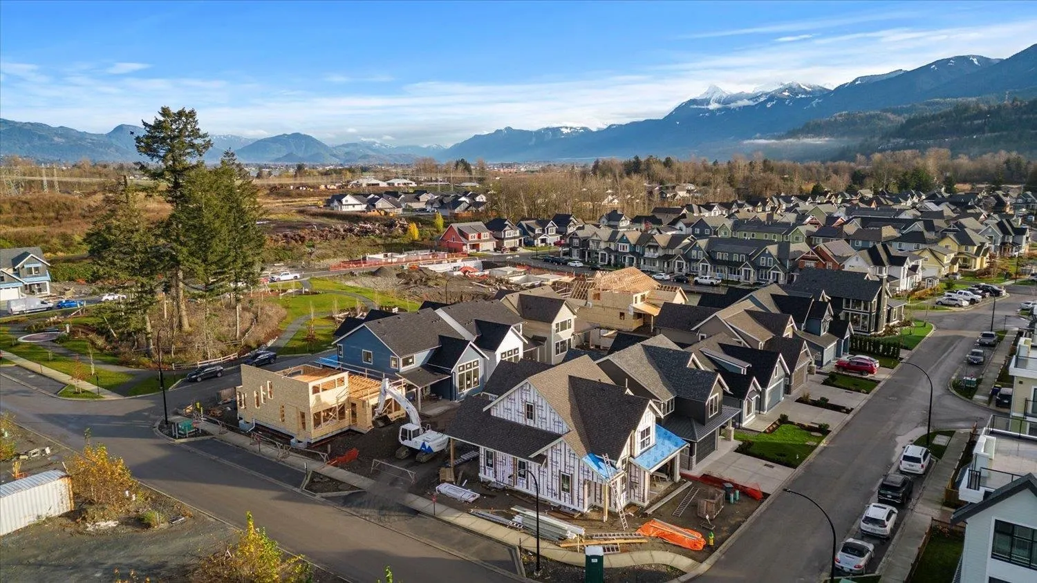 75 46211 Promontory Road