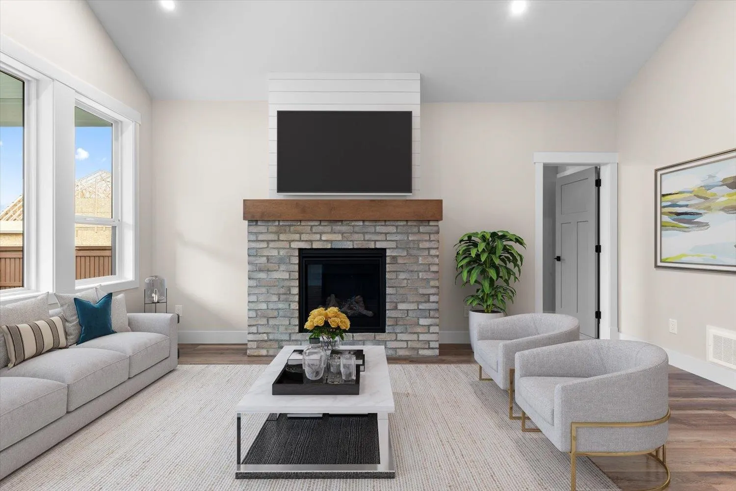 75 46211 Promontory Road