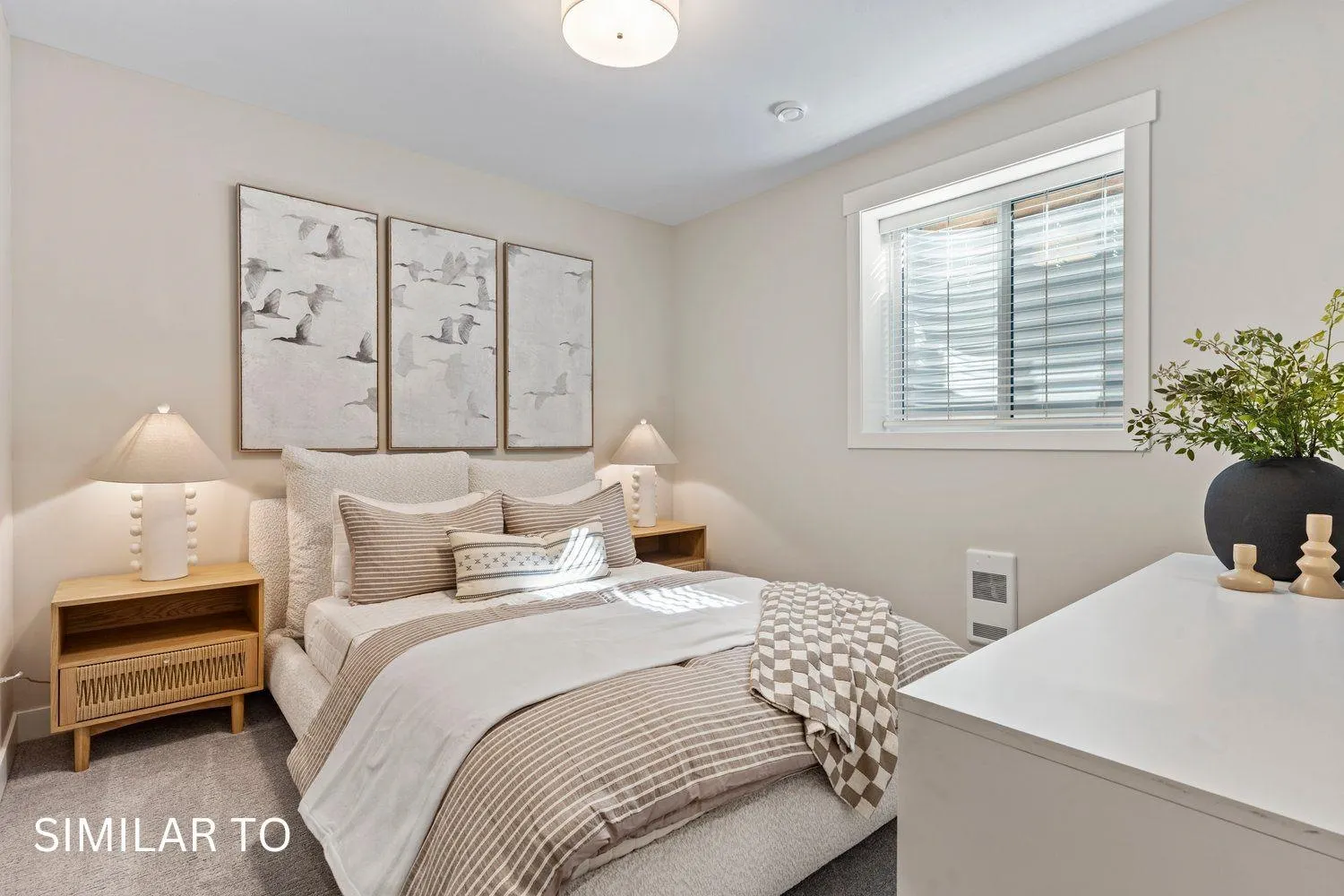 75 46211 Promontory Road