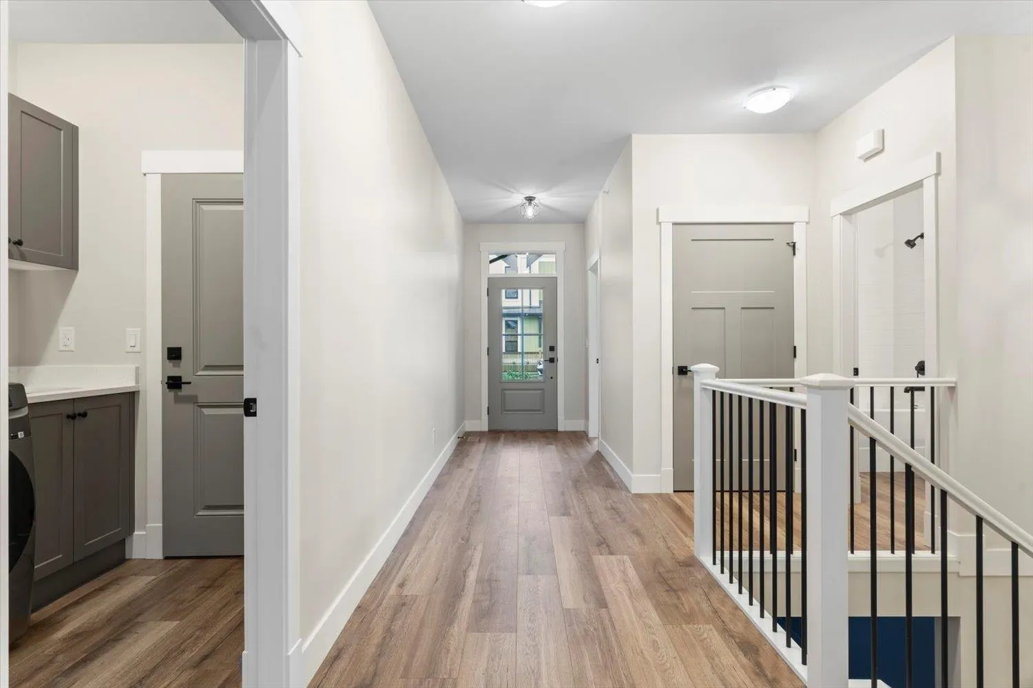 75 46211 Promontory Road