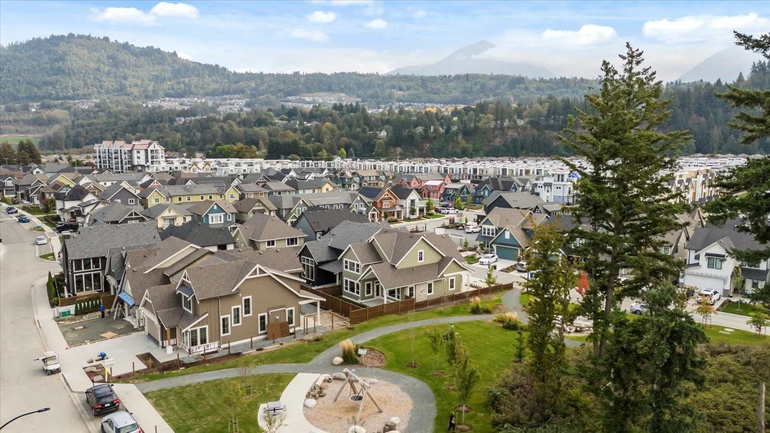 75 46211 Promontory Road