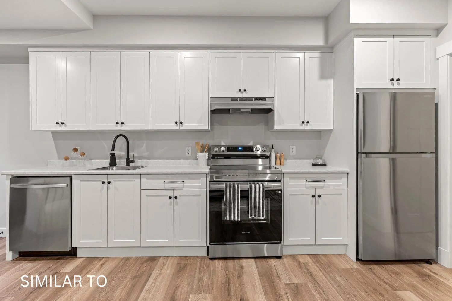 75 46211 Promontory Road