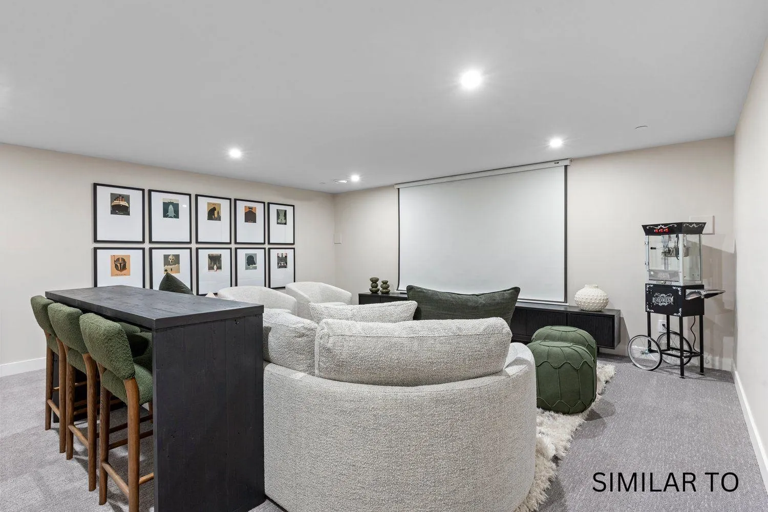 75 46211 Promontory Road