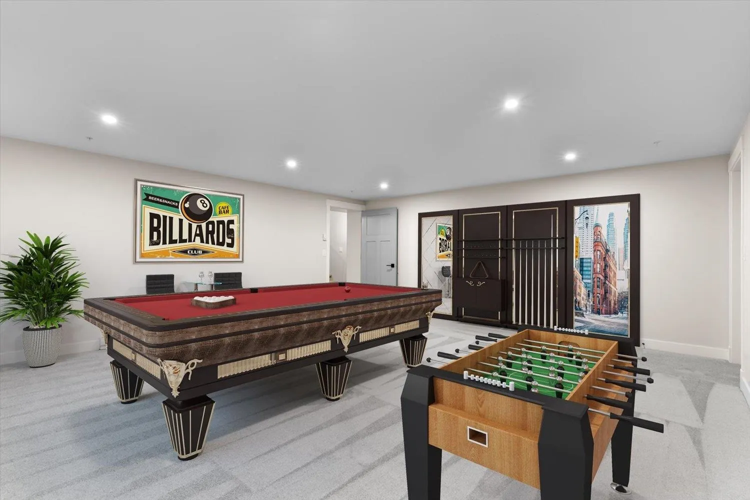 75 46211 Promontory Road