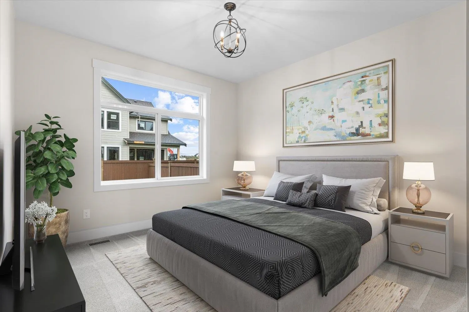 75 46211 Promontory Road