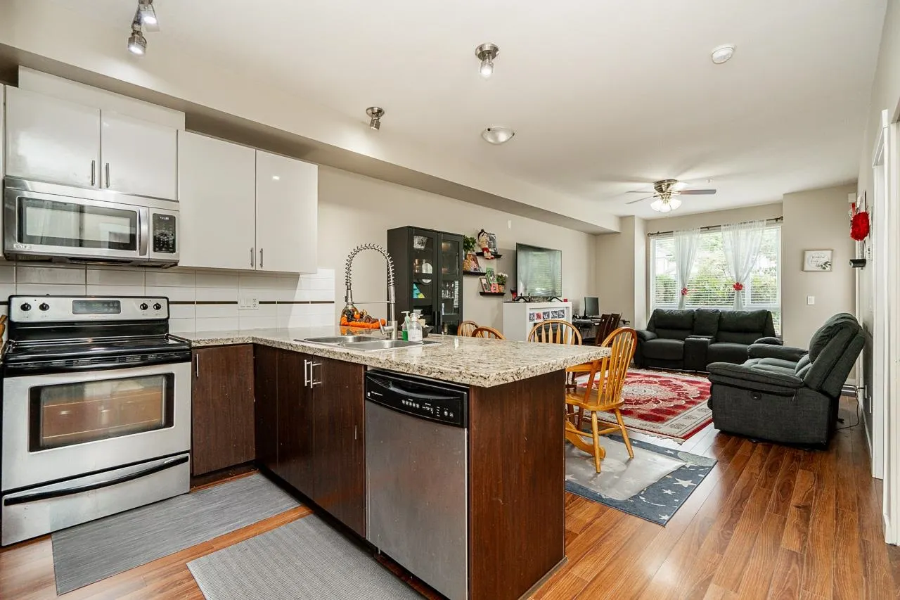 115 14960 102a Avenue