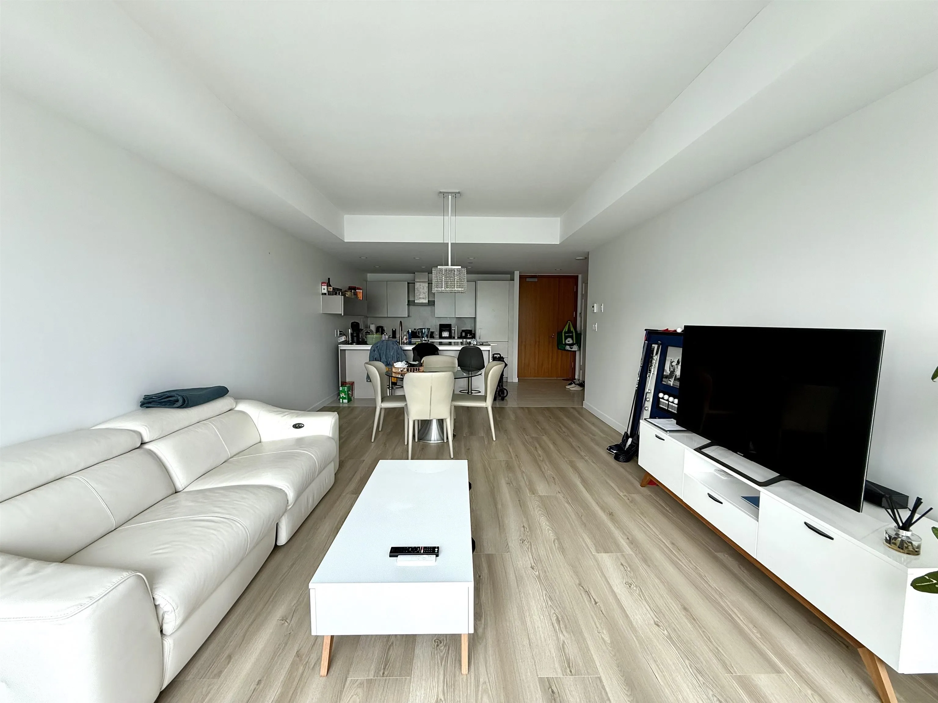 1202 5177 Brighouse Way