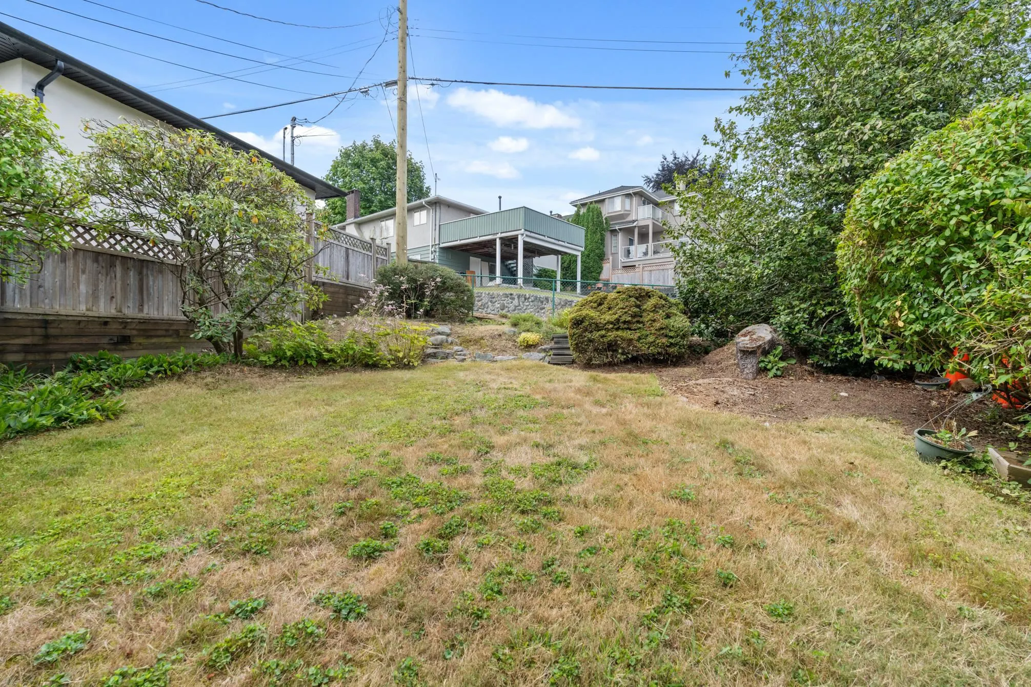 5459 Forglen Drive