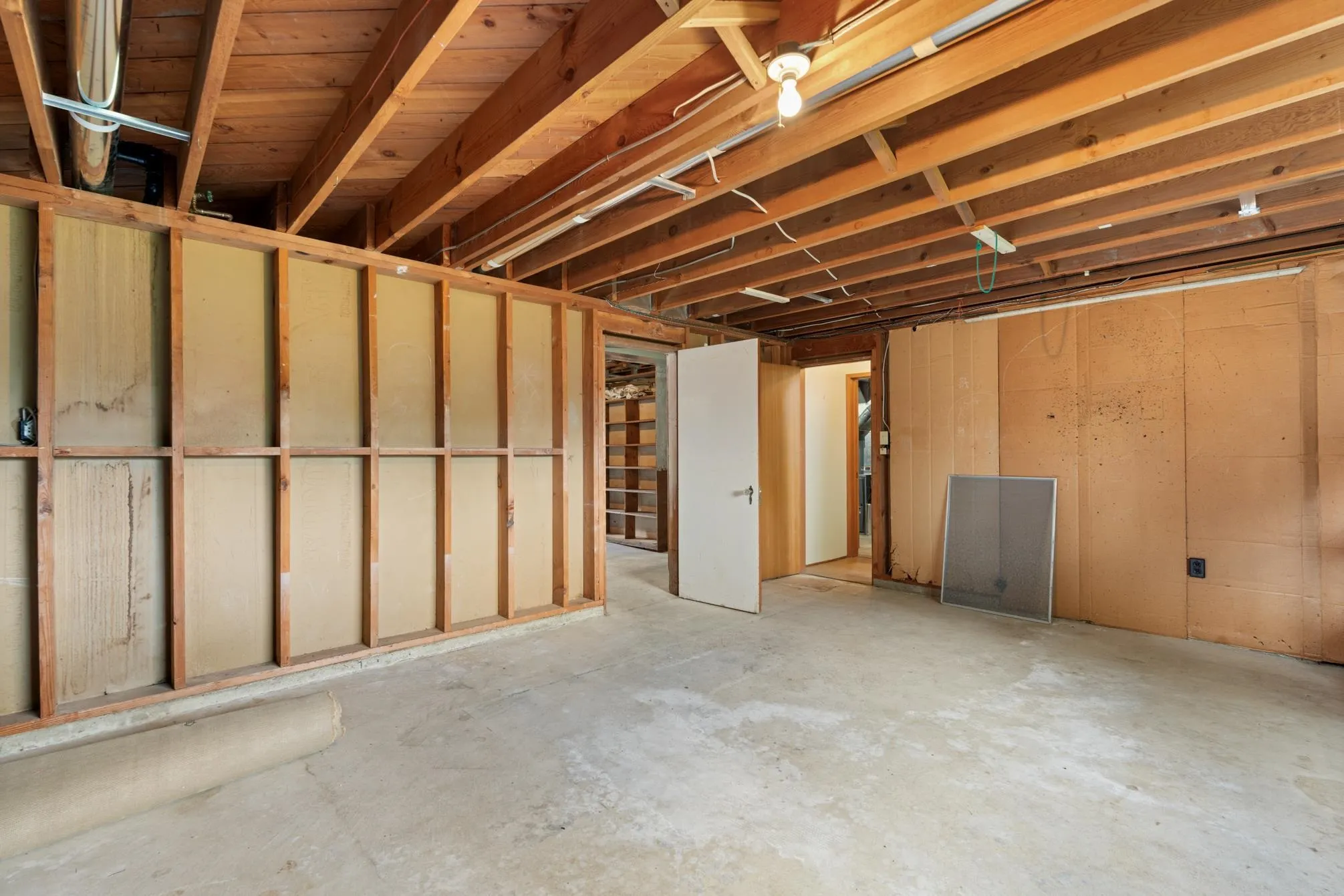 5459 Forglen Drive