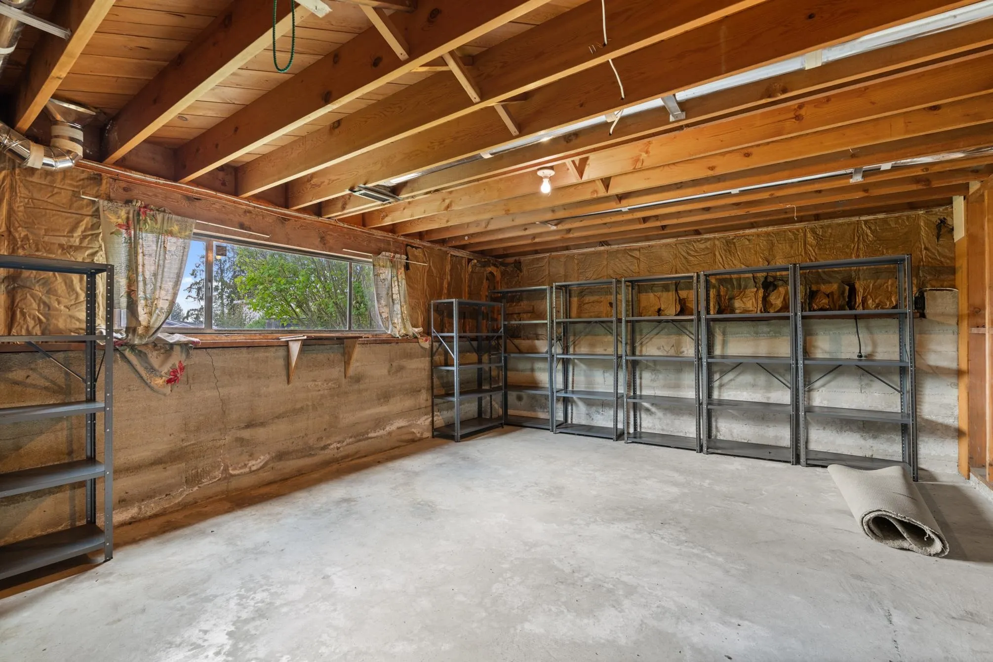 5459 Forglen Drive