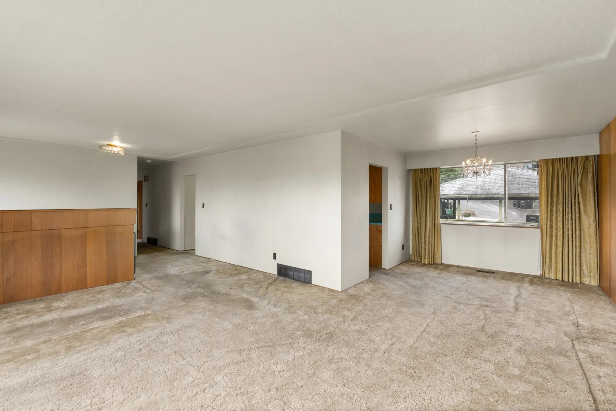 5459 Forglen Drive