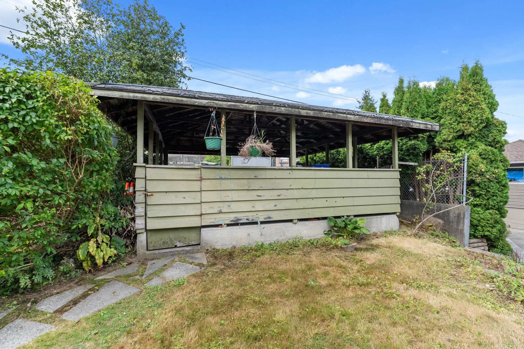 5459 Forglen Drive