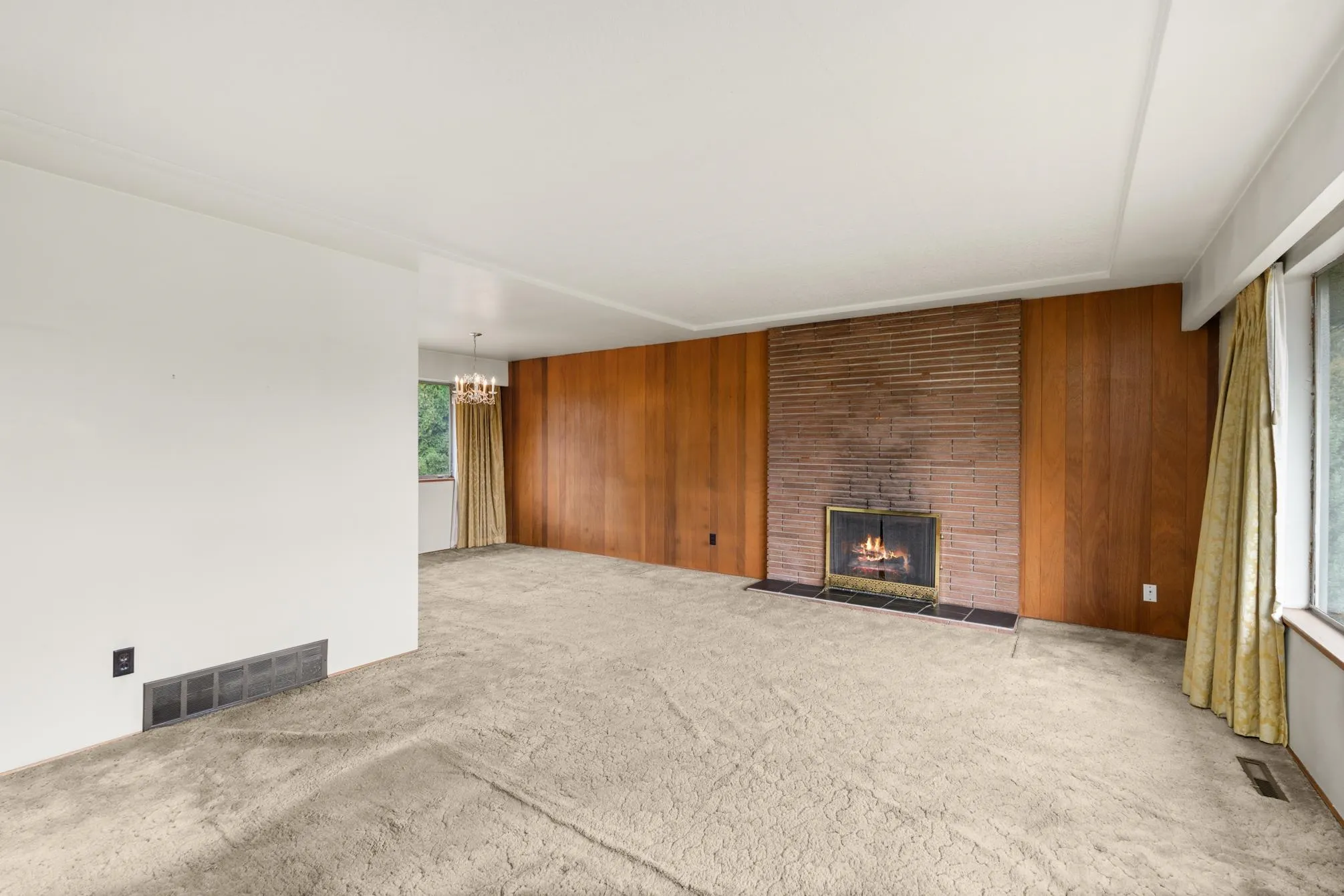 5459 Forglen Drive