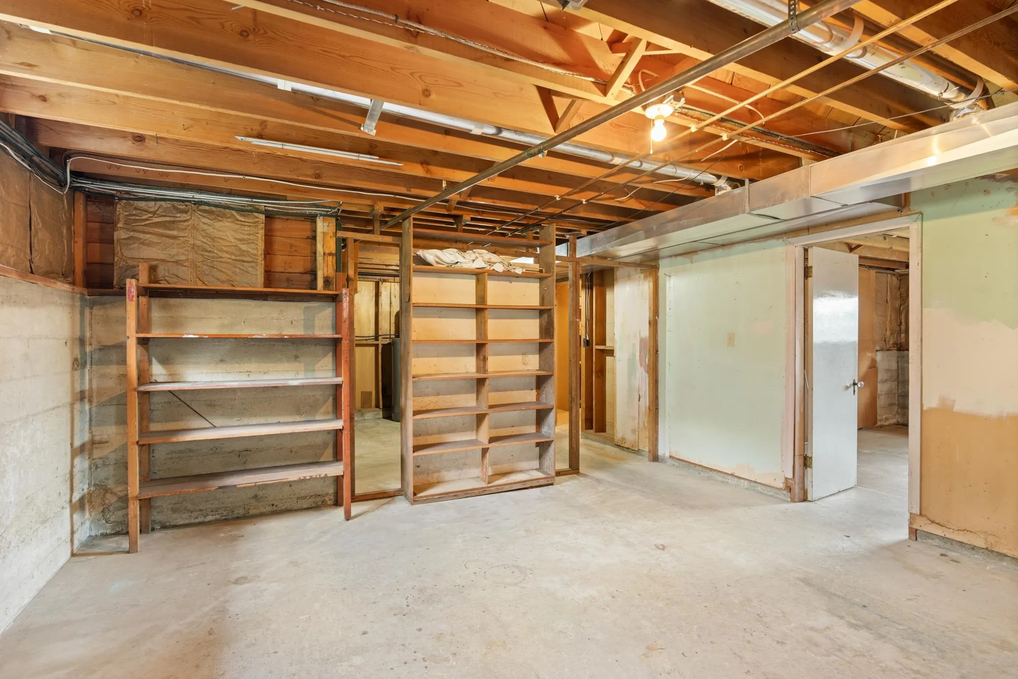 5459 Forglen Drive