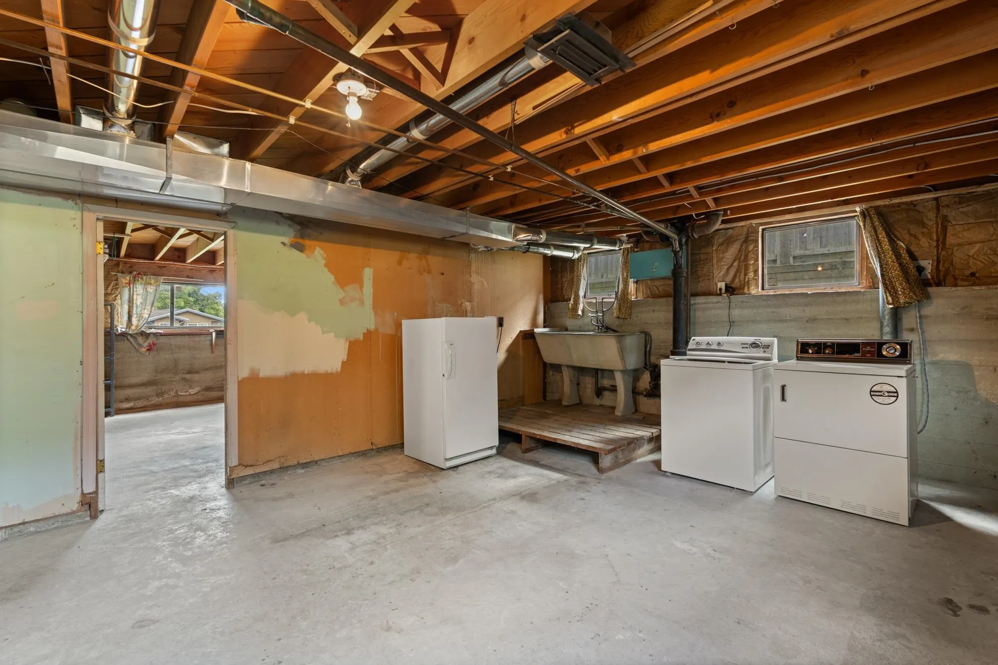 5459 Forglen Drive