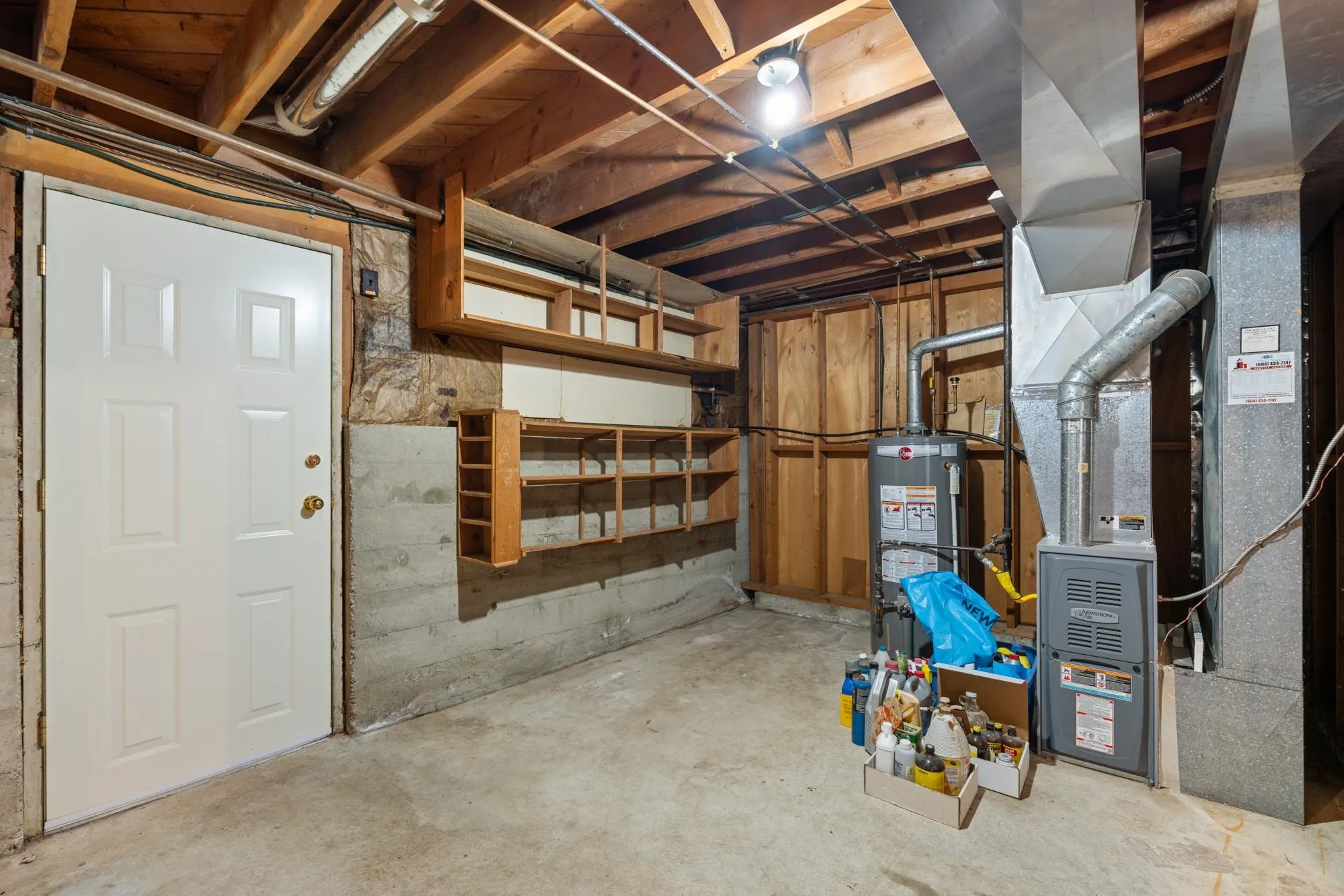 5459 Forglen Drive