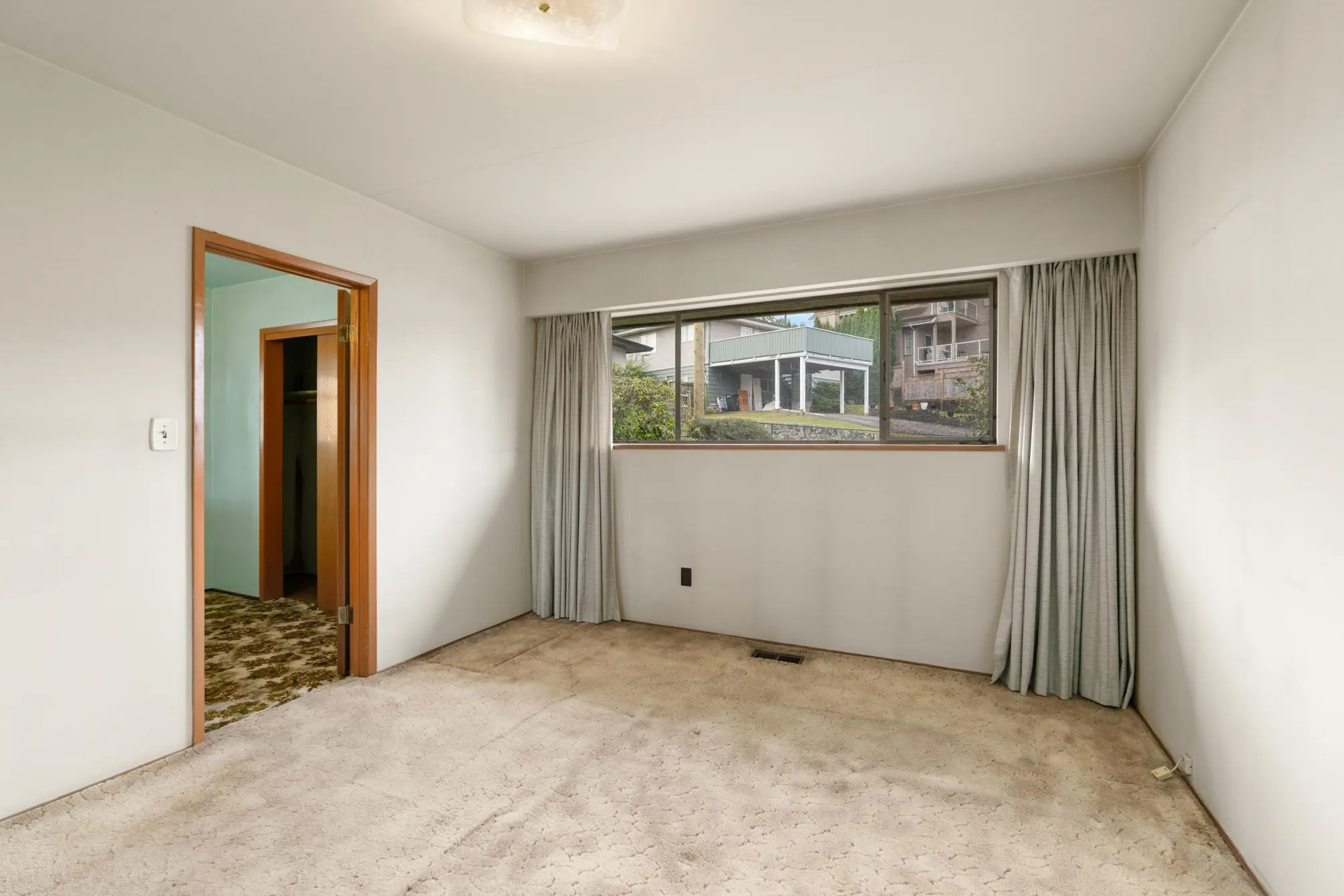 5459 Forglen Drive