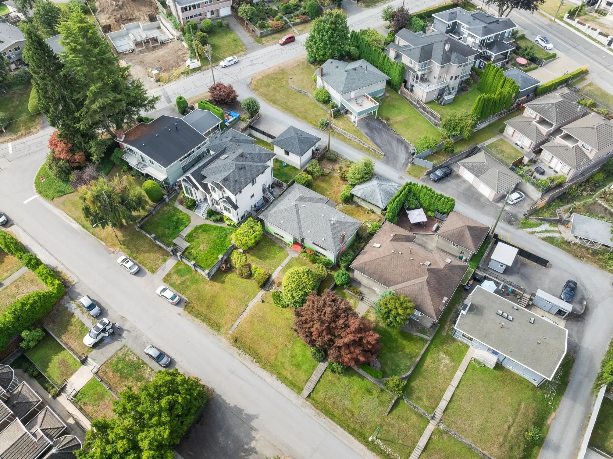 5459 Forglen Drive