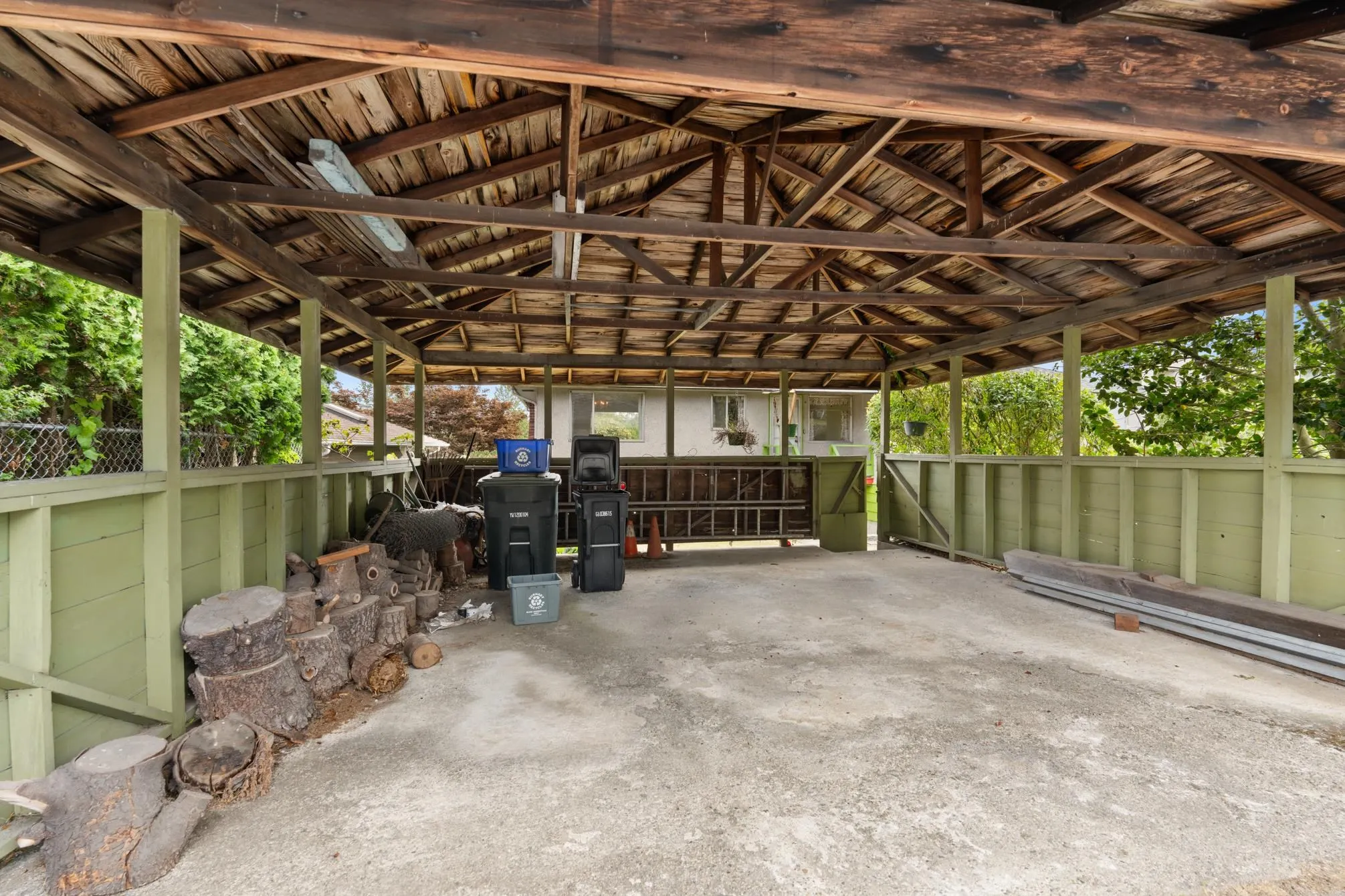 5459 Forglen Drive