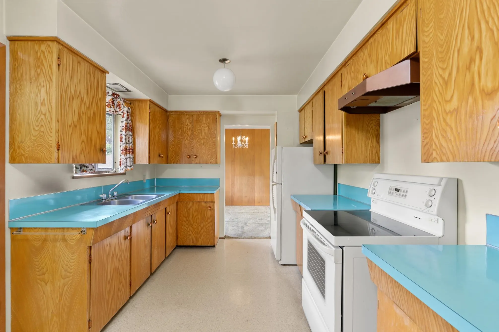5459 Forglen Drive