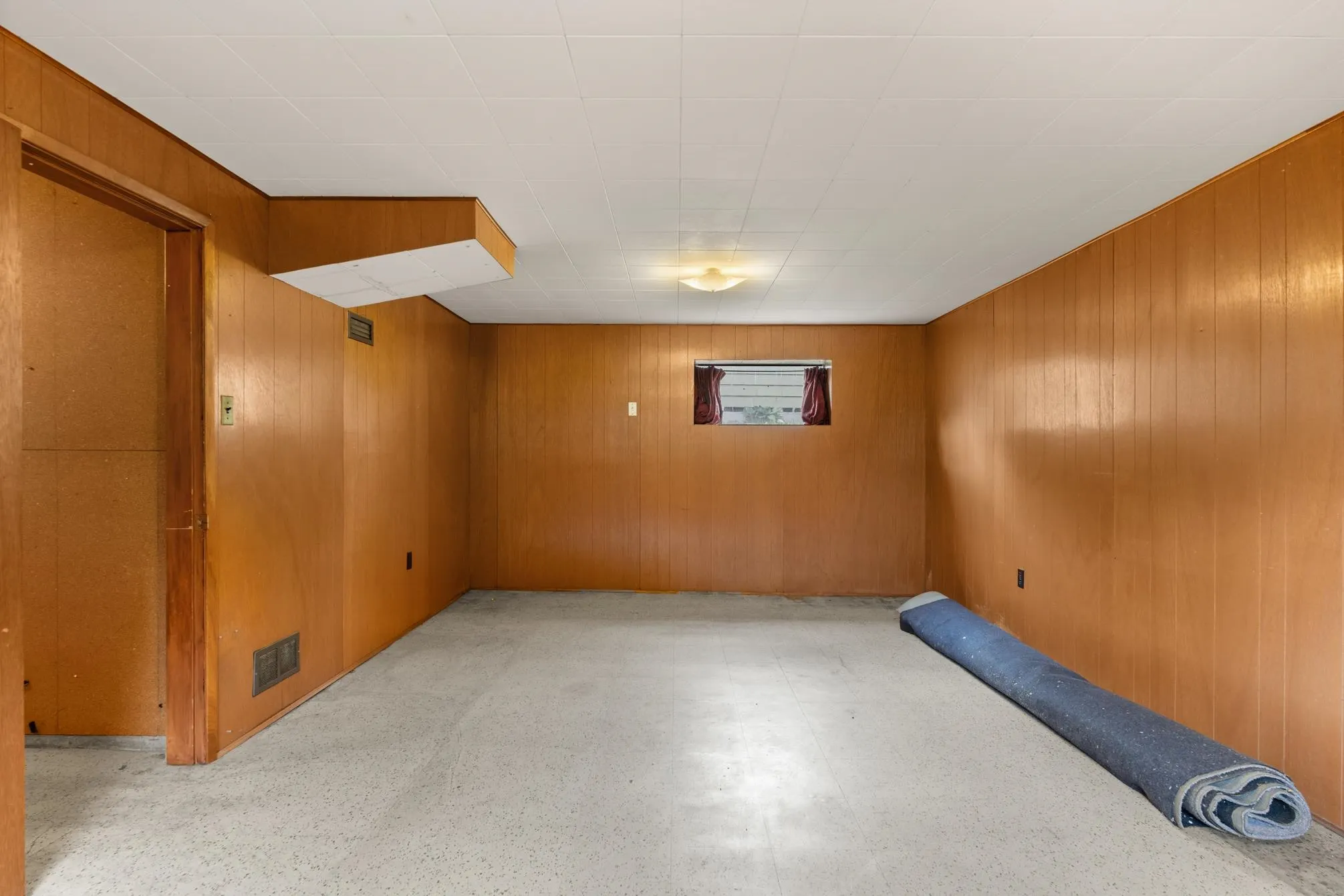 5459 Forglen Drive