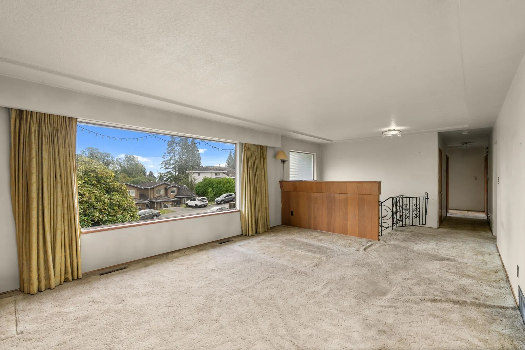 5459 Forglen Drive