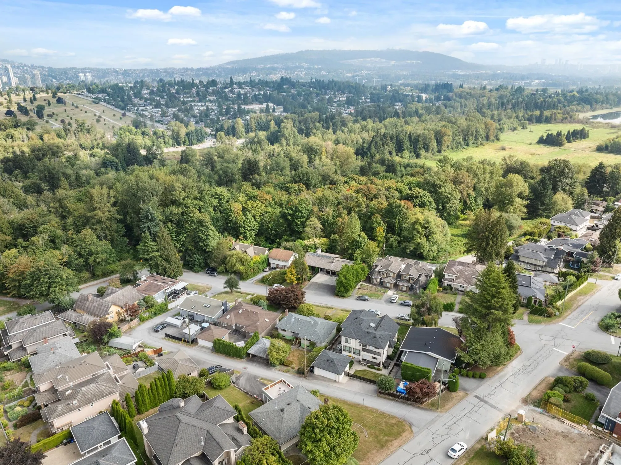 5459 Forglen Drive