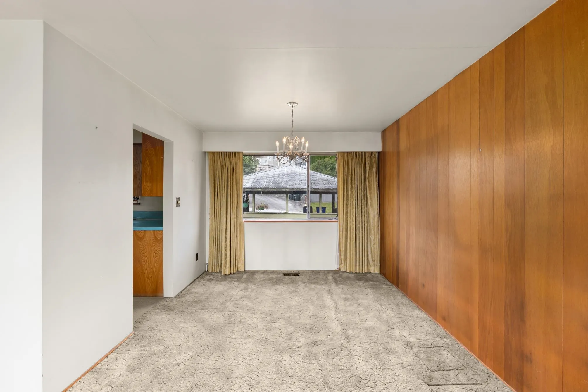 5459 Forglen Drive