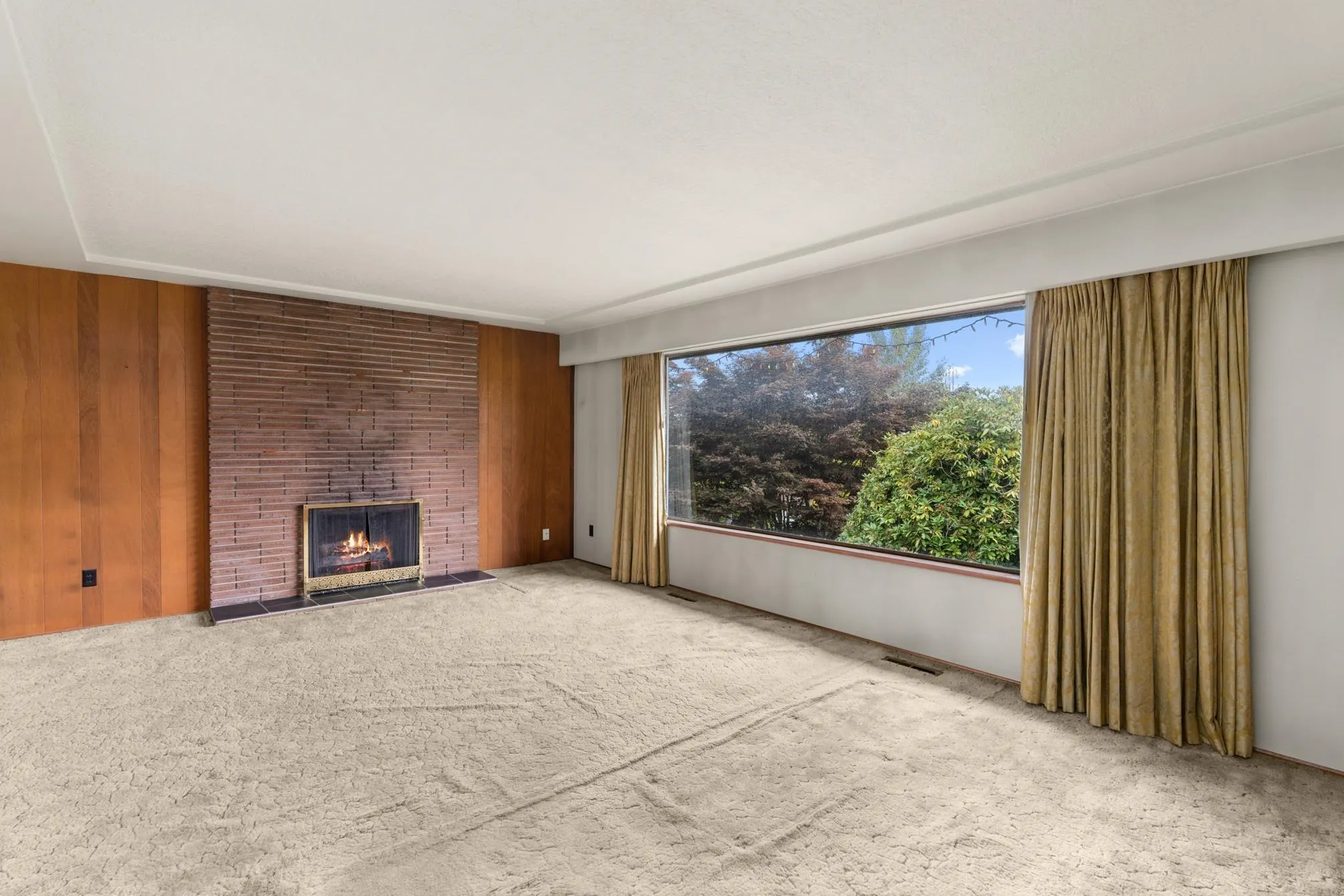 5459 Forglen Drive