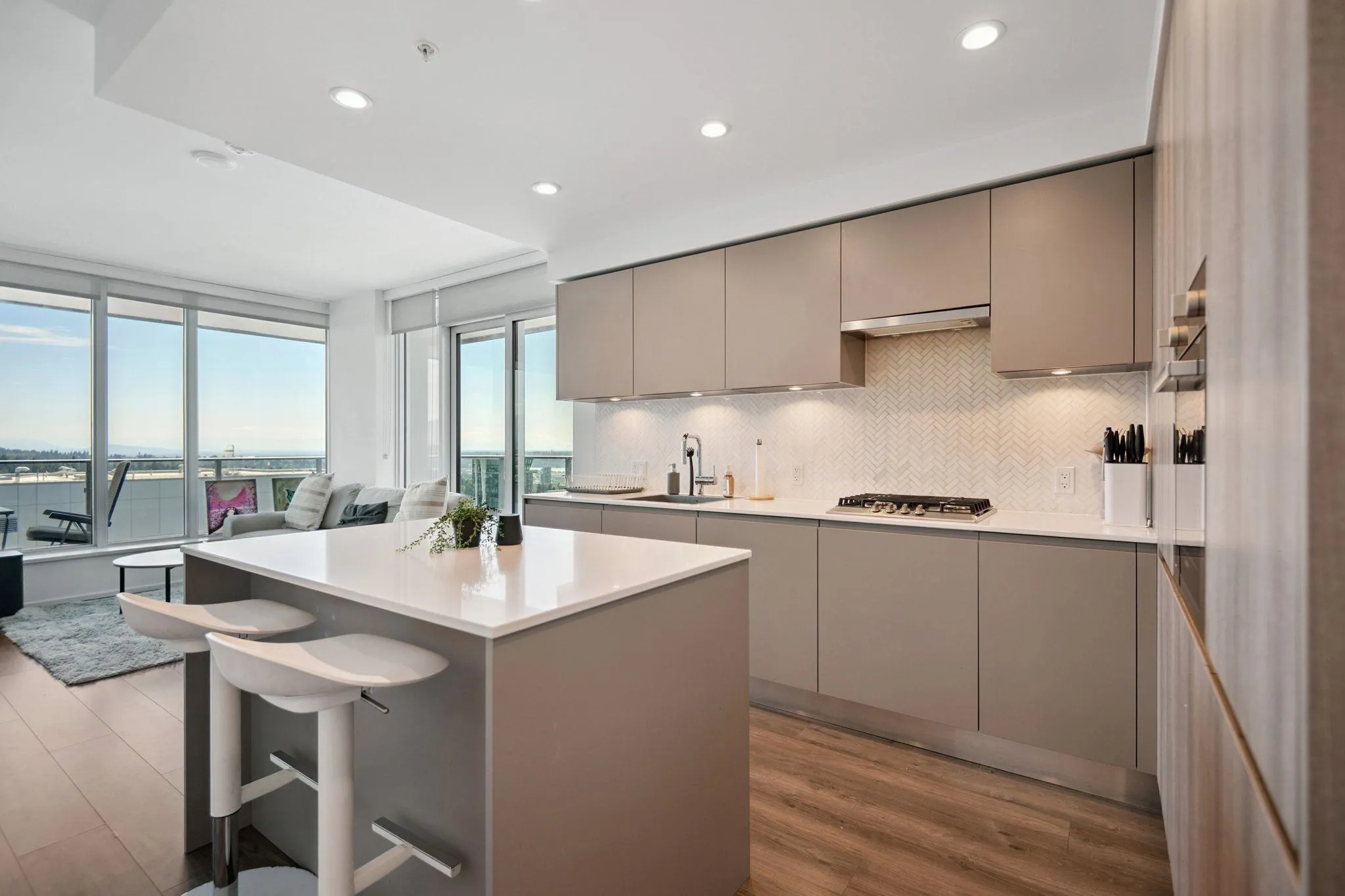 3505 3809 Evergreen Place