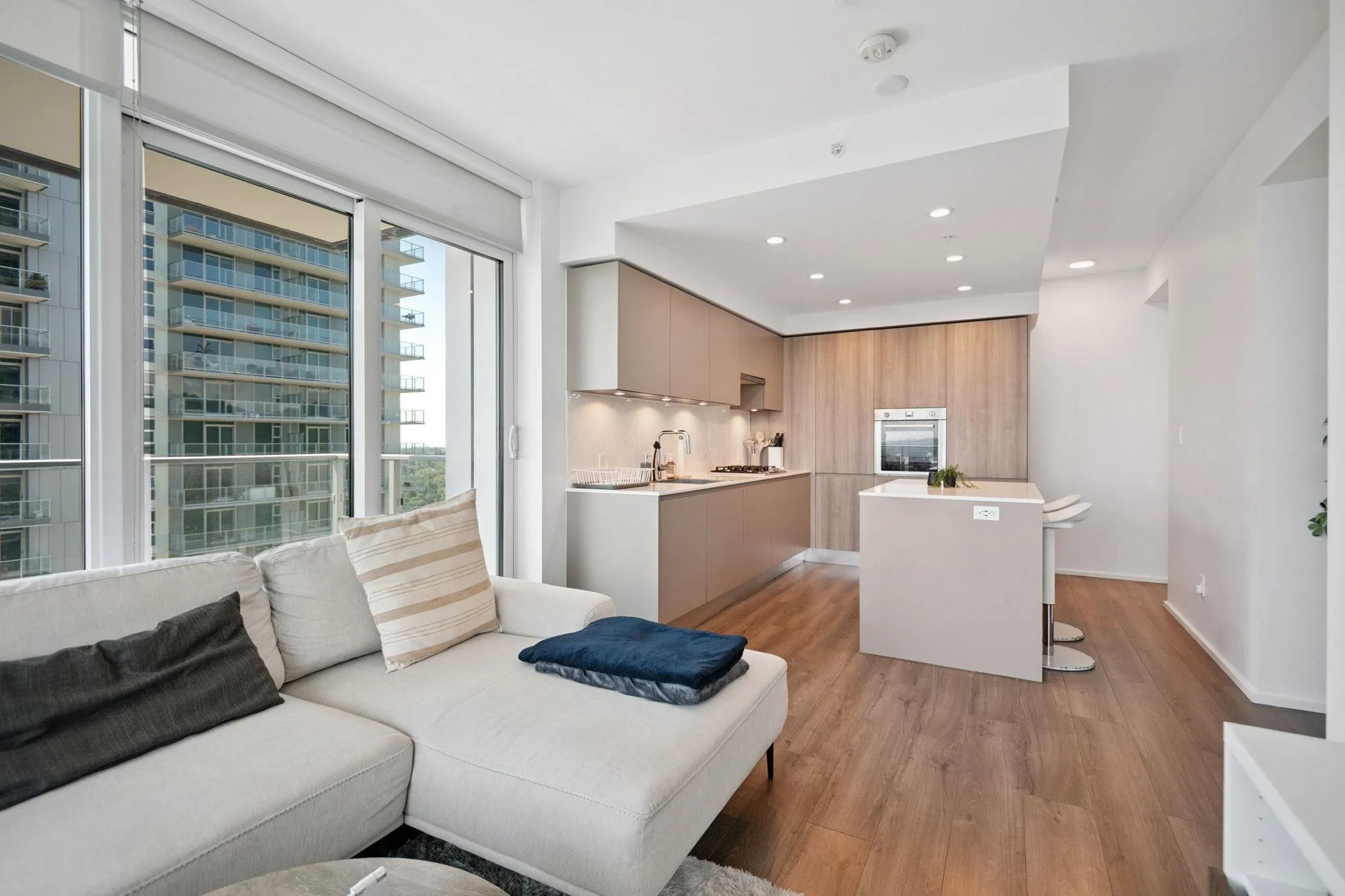 3505 3809 Evergreen Place