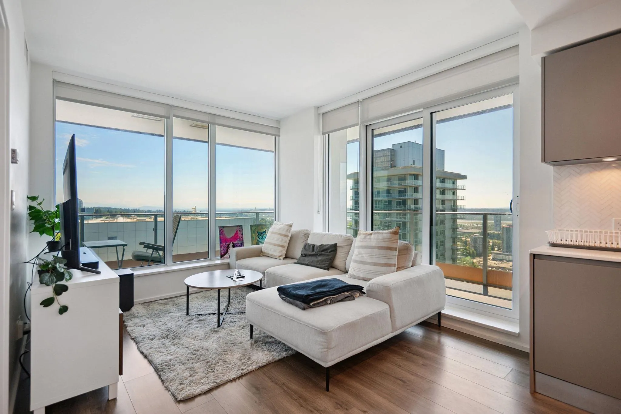 3505 3809 Evergreen Place